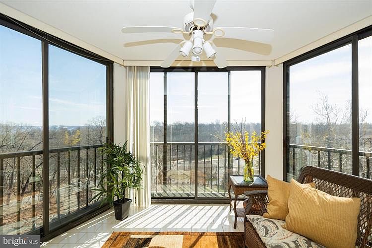 1st image of 5904 Mount Eagle Dr APT 502