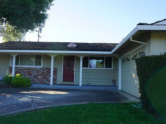 4th image of 10470 Davison Ave