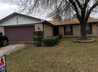 5702 Larchbrook Dr, Houston, TX 77049