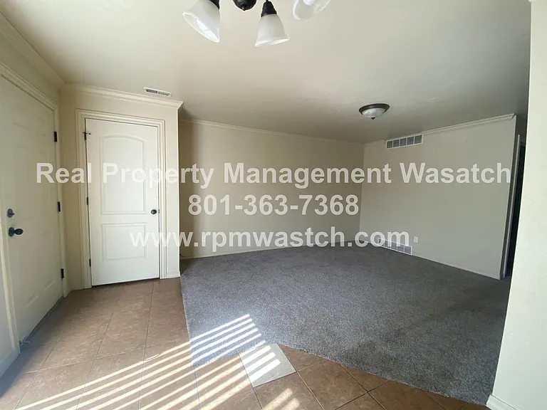 846 E Cedar Pine Ct #31 — Photo 10