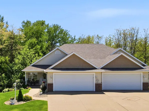 403 Aspen Trl, Muscatine, IA 52761