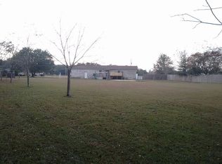 5908 Loop Rd, Pace, FL 32571