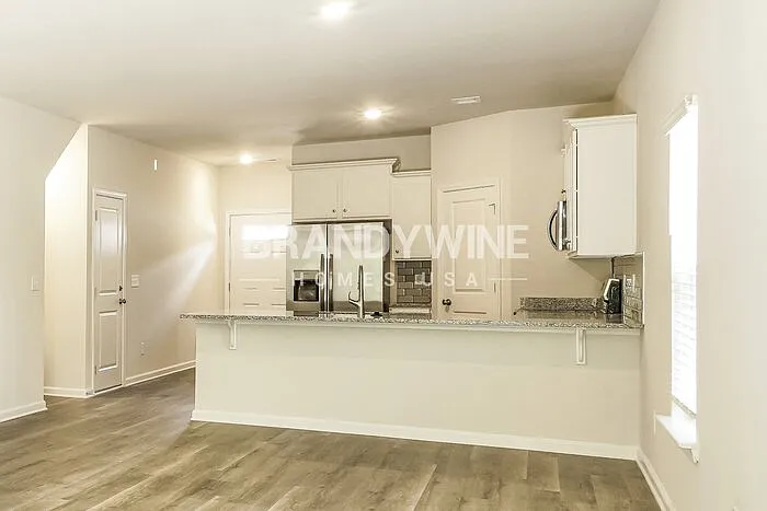 783 Patmore Dr — Photo 8