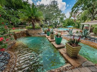 2480 Cypress Pond Rd APT 115, Palm Harbor, FL 34683