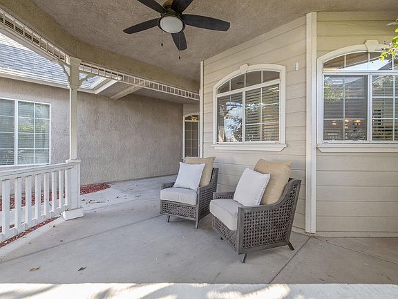 5th image of 4935 W Oriole Avenue
