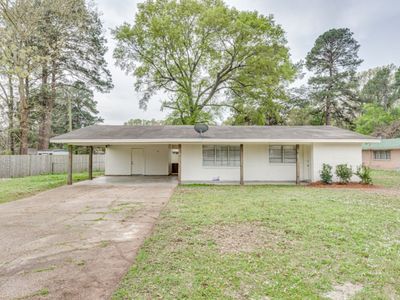 110 Curve Dr, Monroe, LA, 71203
