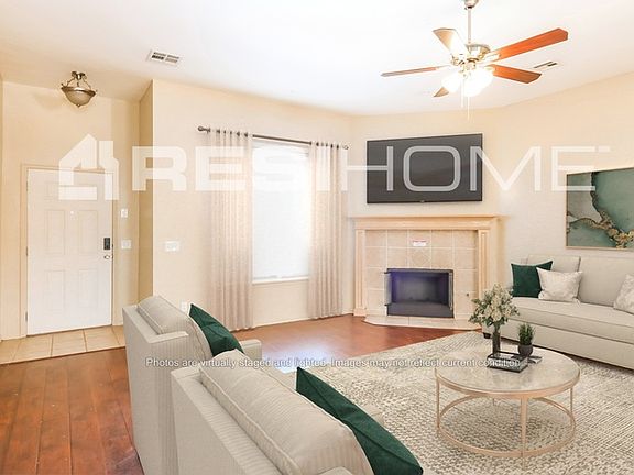 5th image of 1132 Sparrow Hawk Dr