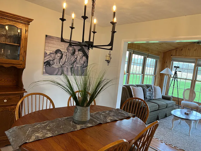 282 Windfall Rd — Photo 9