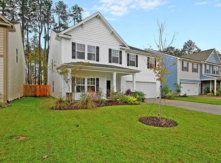 303 Dunlin Dr, Summerville, SC 29486