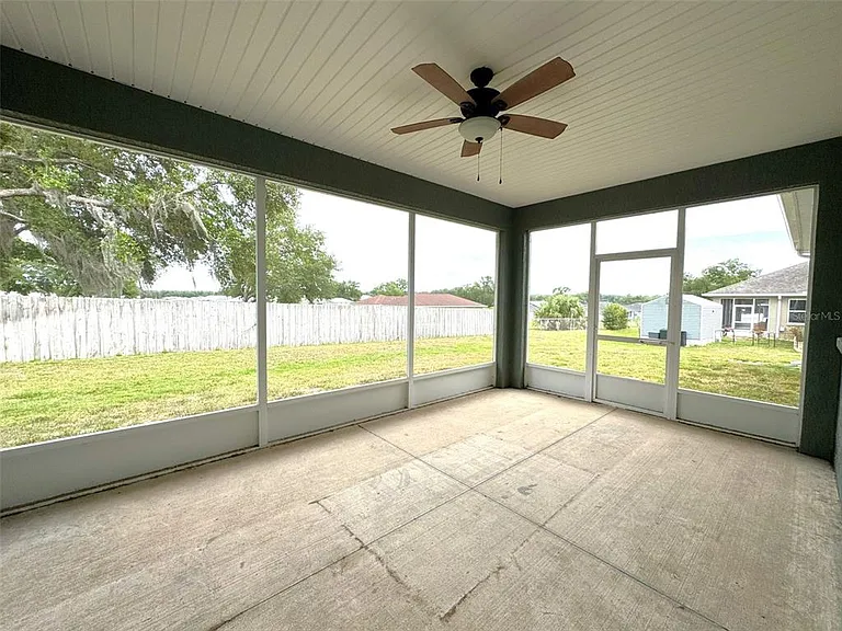 167 N Independence Hwy — Photo 22
