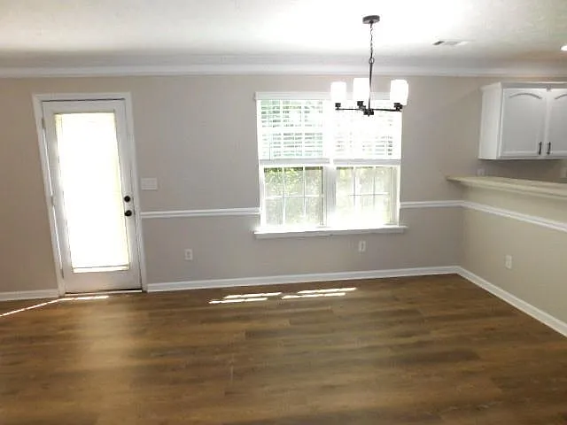 1834 Stephens Pond Vw — Photo 9