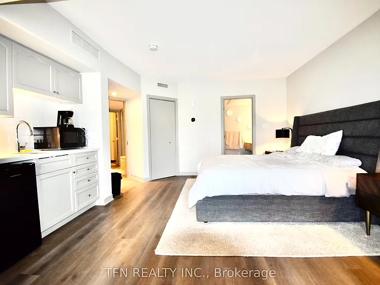 90 Highland Dr #2498-1 — Photo 9