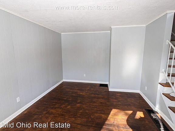 2nd image of 2350 Vendome Dr