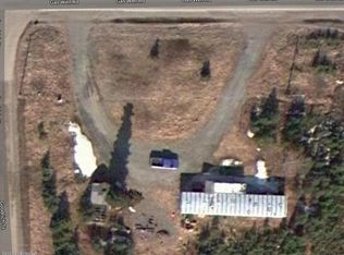 34060 Gas Well Rd, Soldotna, AK 99669
