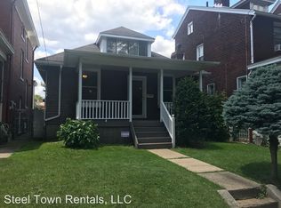 2639 Brighton Rd, Pittsburgh, PA 15212