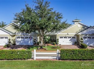 5305 Surrey Ln, Sebring, FL 33875