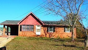 1st image of 125 Amberwood Ln
