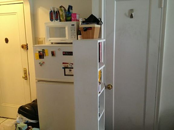 5th image of 635 2nd Ave #4RR