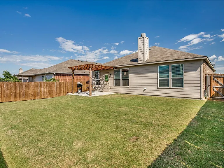 2400 Gelbray Pl — Photo 22