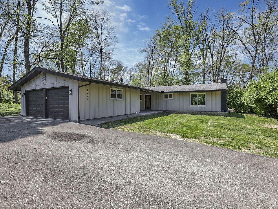 1st image of 1297 Bristol Ct