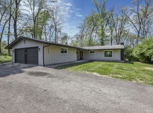 1297 Bristol Ct, Circleville, OH 43113