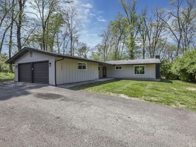 1297 Bristol Ct, Circleville, OH, 43113