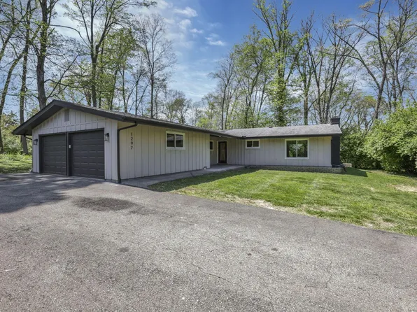 1297 Bristol Ct, Circleville, OH 43113