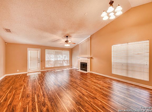 5th image of 1511 Kingsbridge