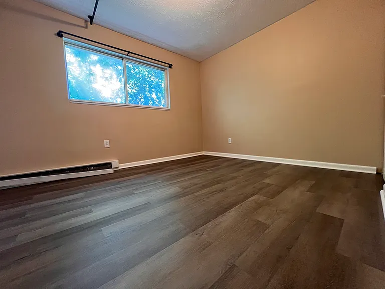 236 Elyria St #35 — Photo 10