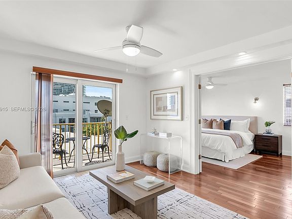 3rd image of 220 Washington Ave APT 5D