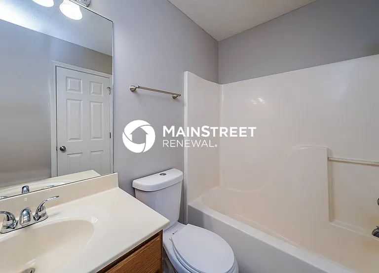 10502 Whitepine View Pl — Photo 13