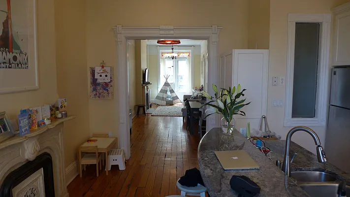 Rented by Garfield Realty  | media 37