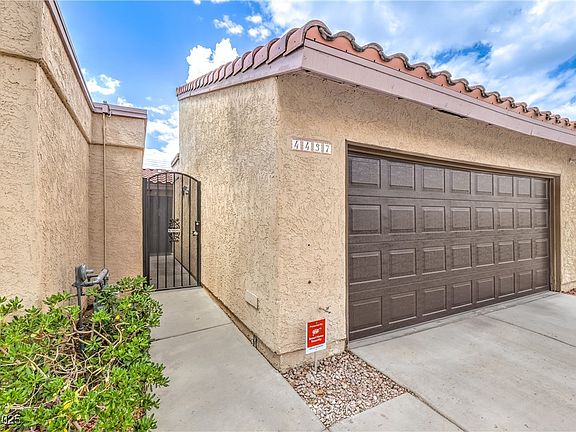 4th image of 4437 Alto Verde Dr