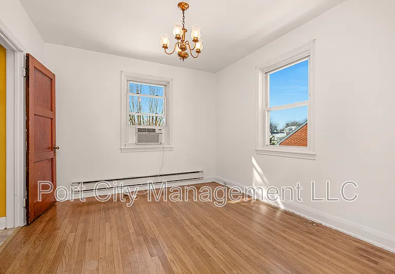 3607 Bayonne Ave #2 — Photo 14
