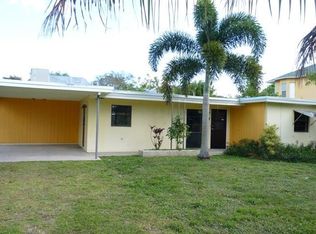 4462 Kirk Rd, Lake Worth, FL 33461