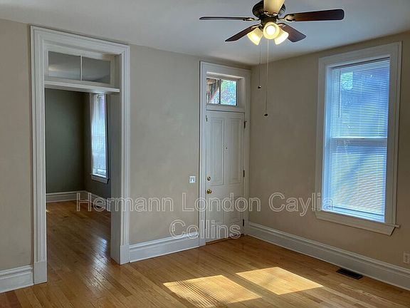 3rd image of 2023 Lynch St #A-1f