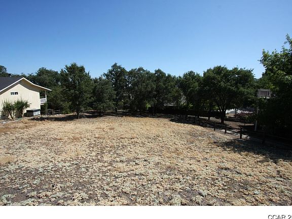 2nd image of 760 Live Oak Dr #170