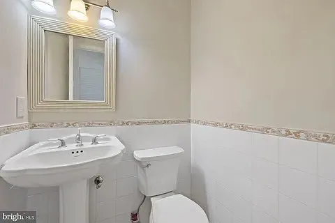 2853 31st Pl NE #2853 — Photo 13