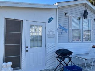 801 53rd Ave W #D-1, Bradenton, FL 34207