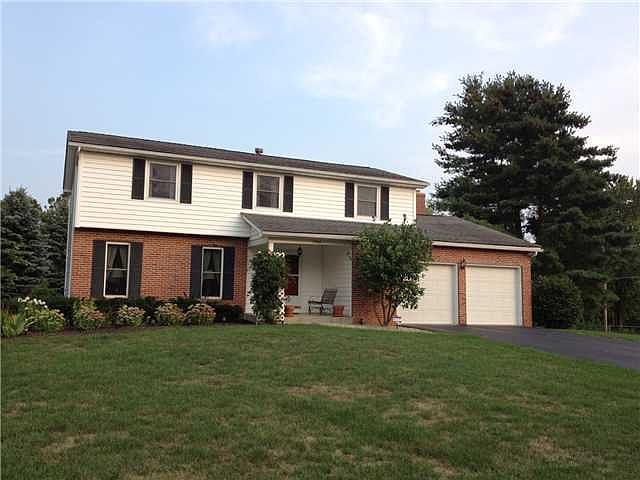 1st image of 13412 Chessington Ct