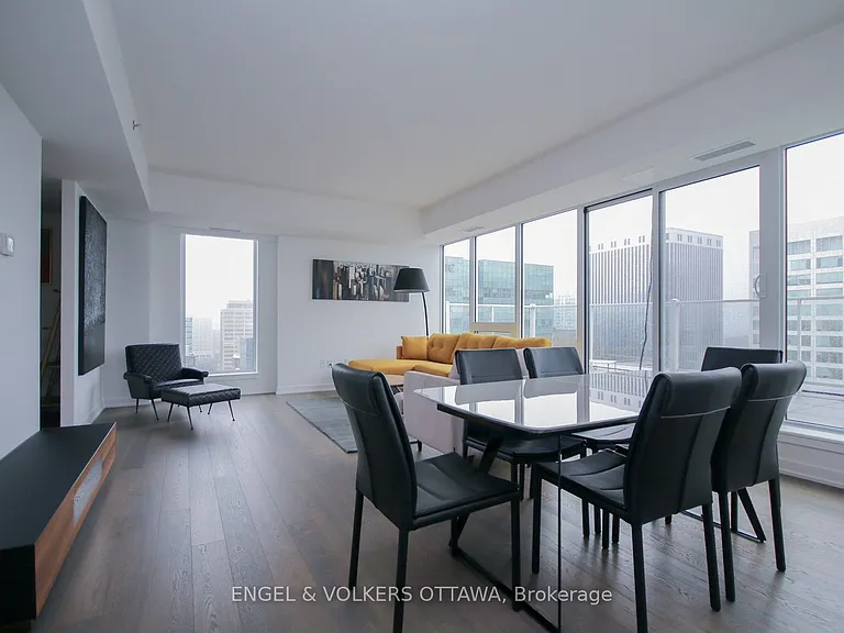 199 Slater St #2203 — Photo 10