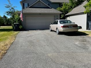 423 W Shore Dr, Belgrade, MT 59714