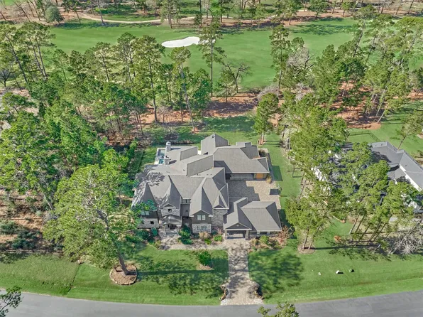 4463 Lily Bean Rd, Montgomery, TX 77316