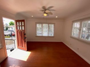 1147 W 24th St #1147, Los Angeles, CA 90007