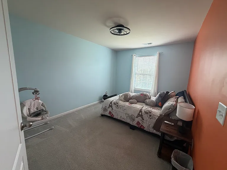 16031 Harbor Hill Dr — Photo 6