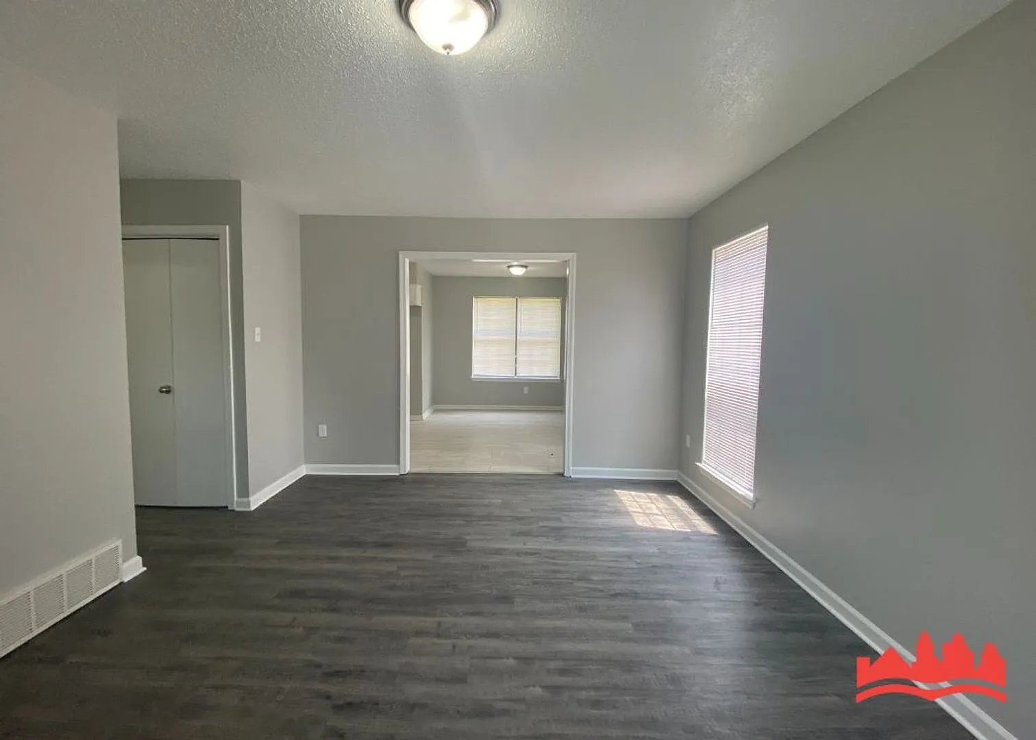 Welcome to 3427 Keokee Cv in Memphis, TN! — Photo 4