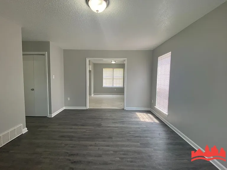 3427 Keokee Cv — Photo 4