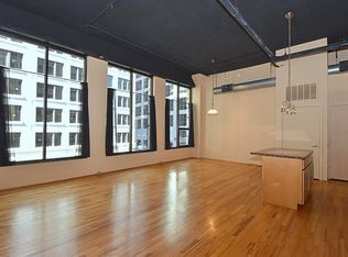 705 Main St UNIT 202, Houston, TX 77002