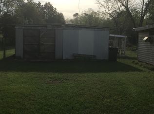 3912 Coakley Ave, Albany, GA 31721