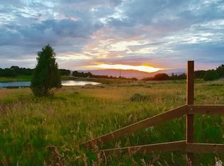 215 Lake Fork Rd, Mount Pleasant, UT 84647